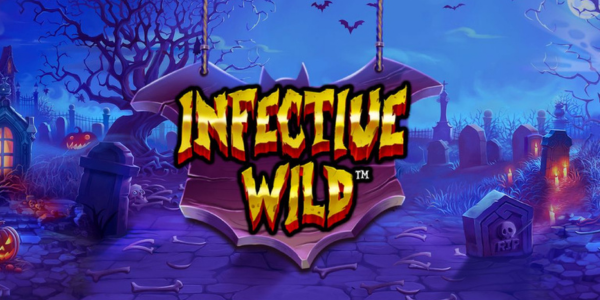 Infective Wild
