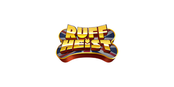 Ruff Heist